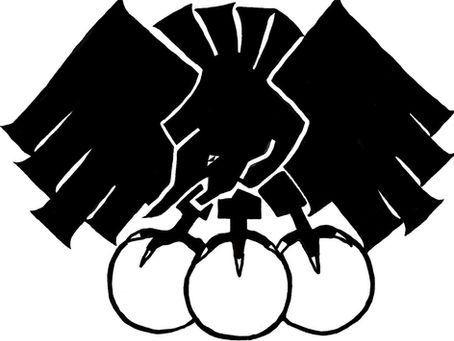 【情報解禁】劇団東京座第8回公演